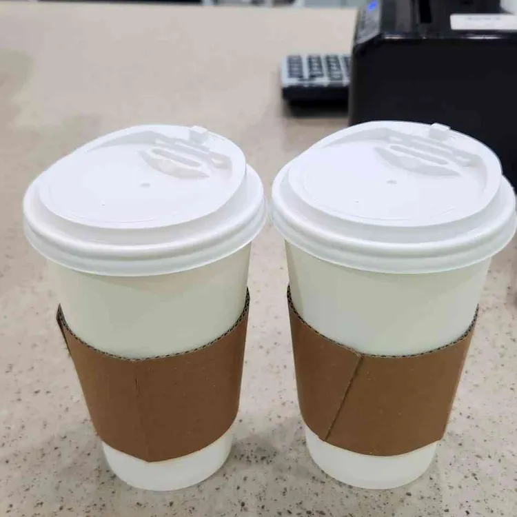 카페 다올 대표 사진