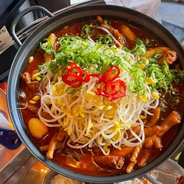 닭발존1981 대표 사진