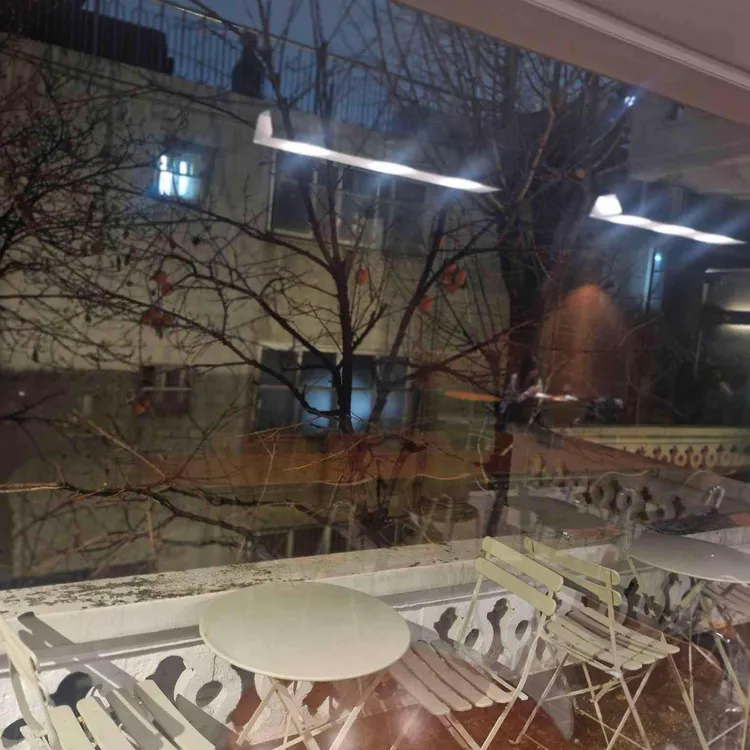 브라운헤이븐 사진