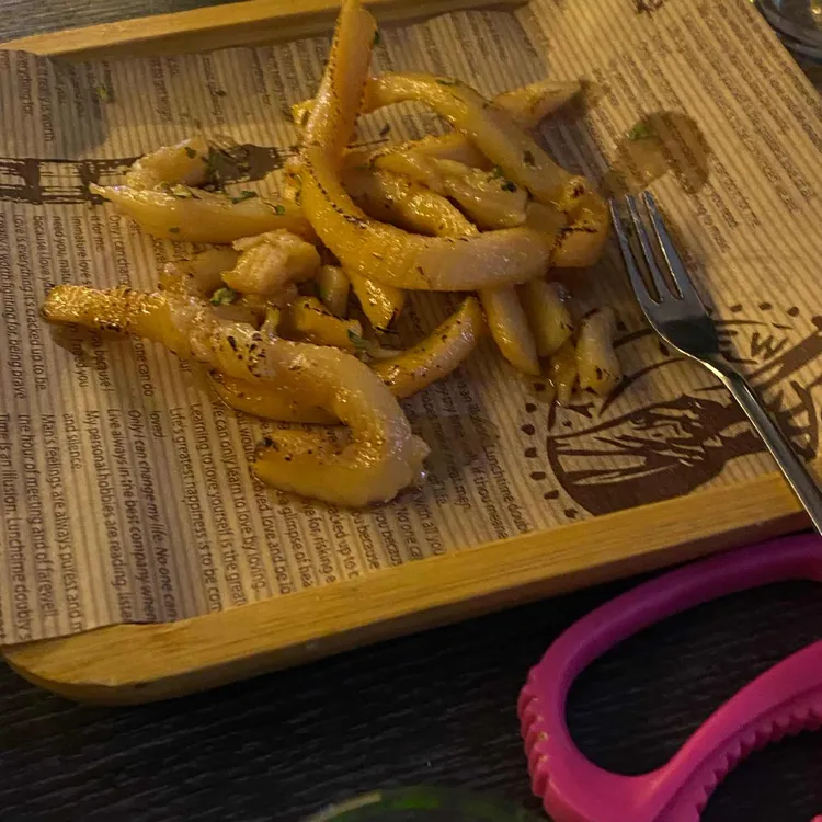 별똥비어 대표 사진