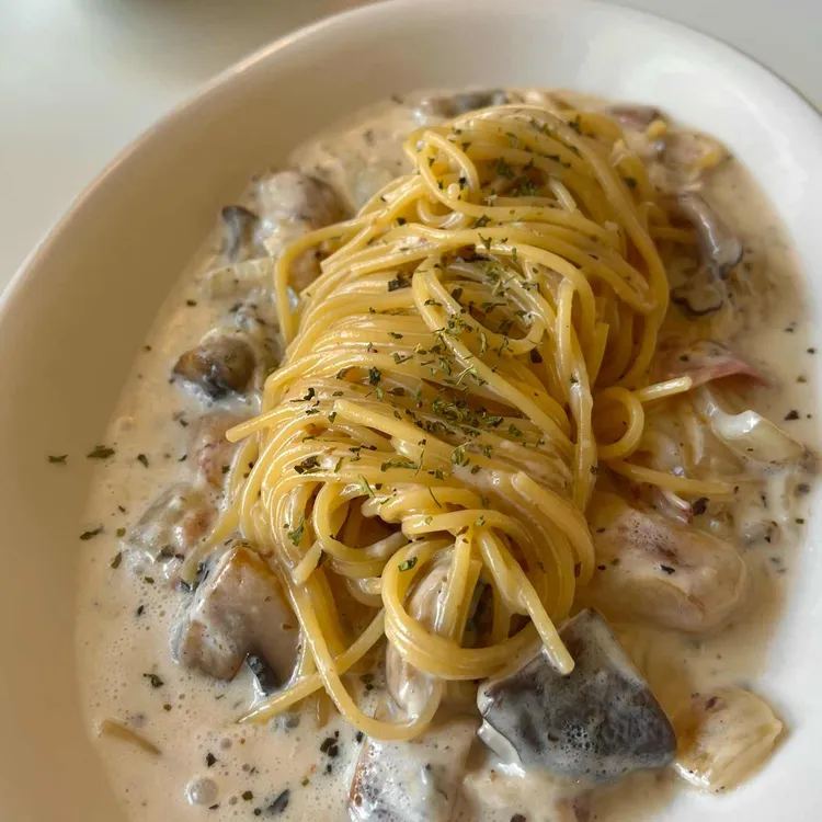 한그루양과점 사진