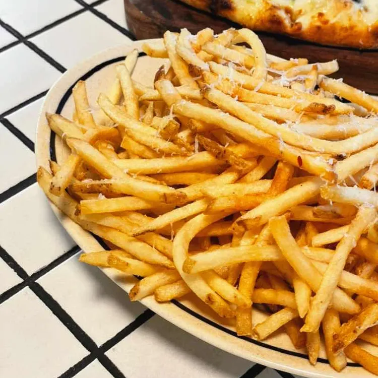 아날로그 상록 대표 사진