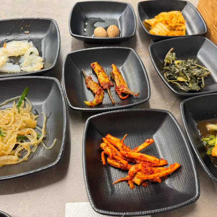 박가네고등어 대표 사진