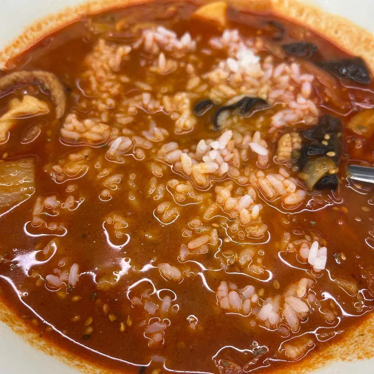 불맛전문관사부간짬뽕 대표 사진