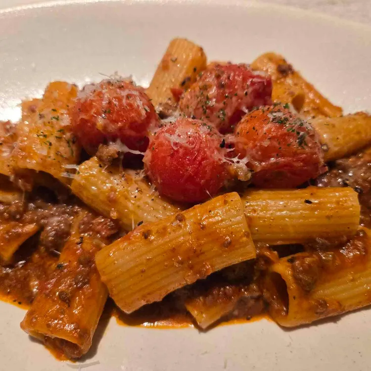 더스테이크하우스 사진