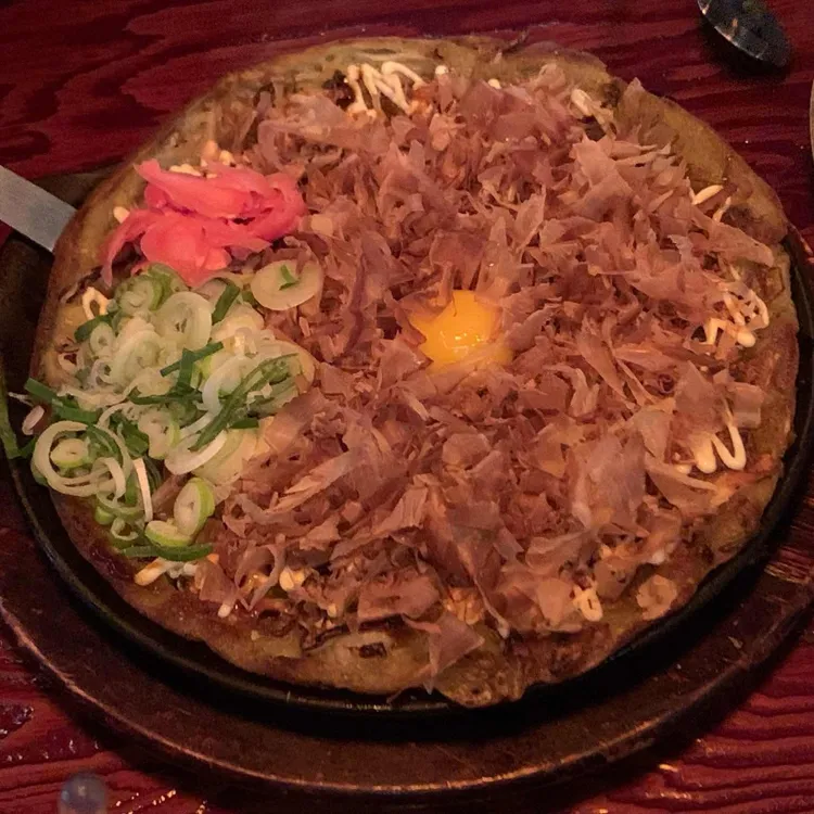 토라 사진