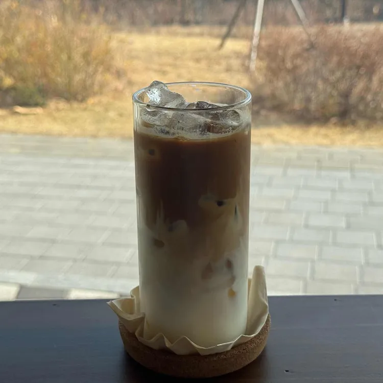 광일커피 대표 사진