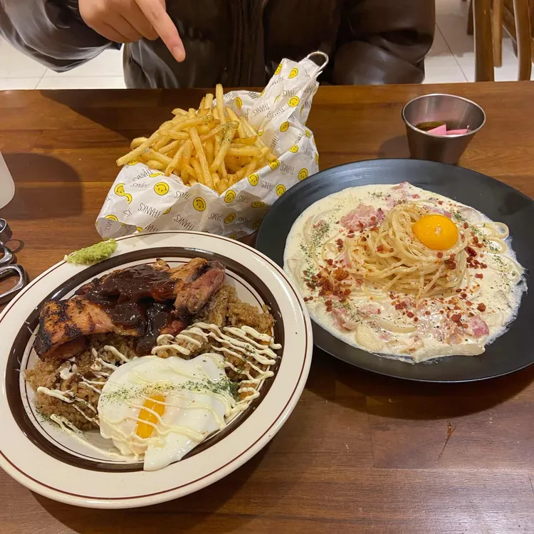 무등산호랭이 사진