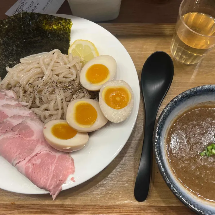 판코 대표 사진