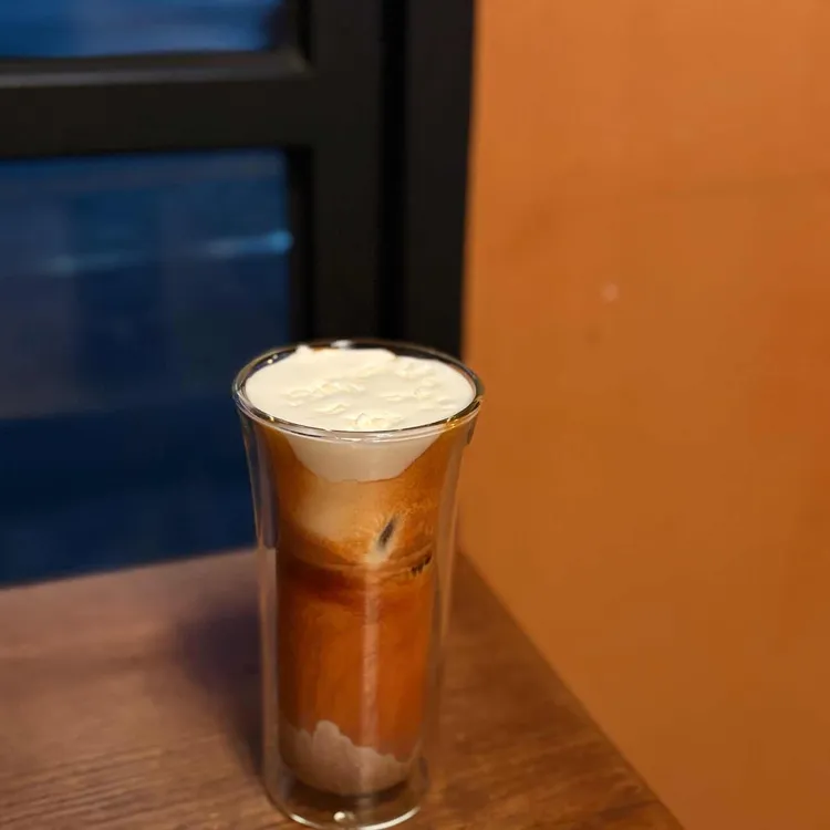 헤르츠커피로스팅 사진