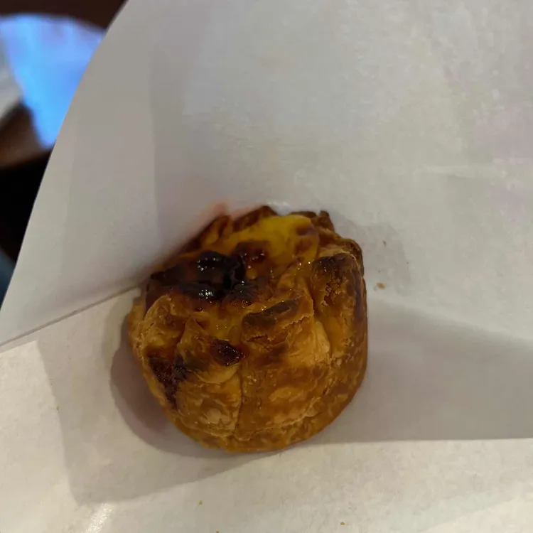 위드유디저트 대표 사진