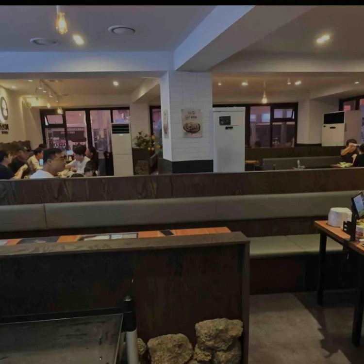 조선대패 대표 사진