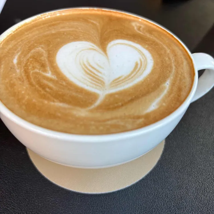 스르르 대표 사진