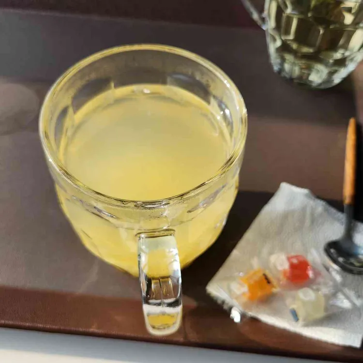 다도로60 대표 사진