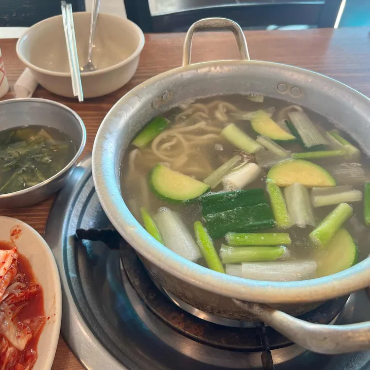 배터지는집 사진