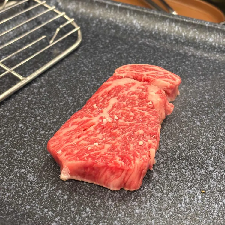 키다리고깃집 대표 사진