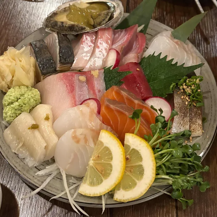 하루마루 대표 사진