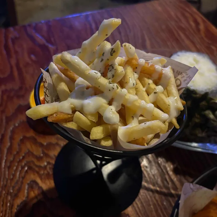 시내맥주집 대표 사진