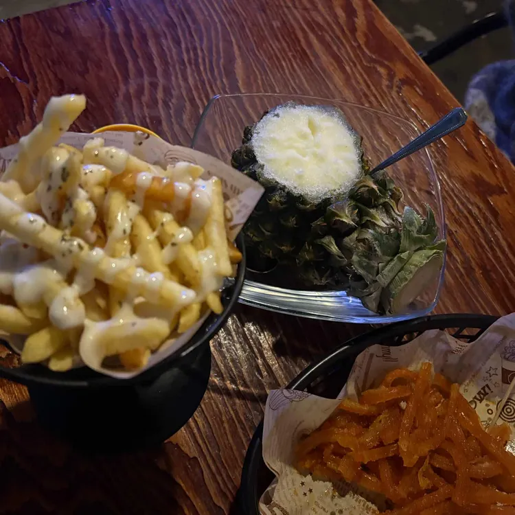 시내맥주집 대표 사진