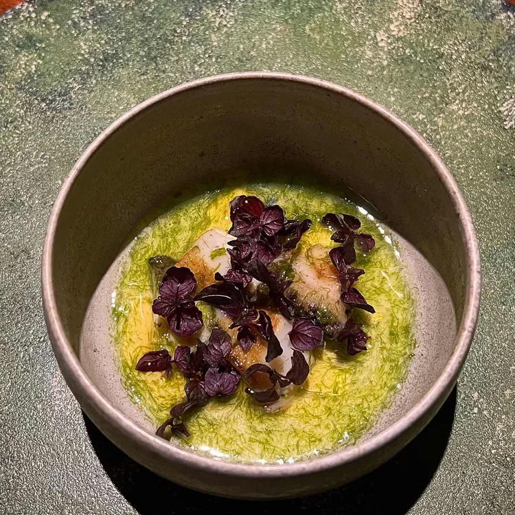 알라프리마 사진