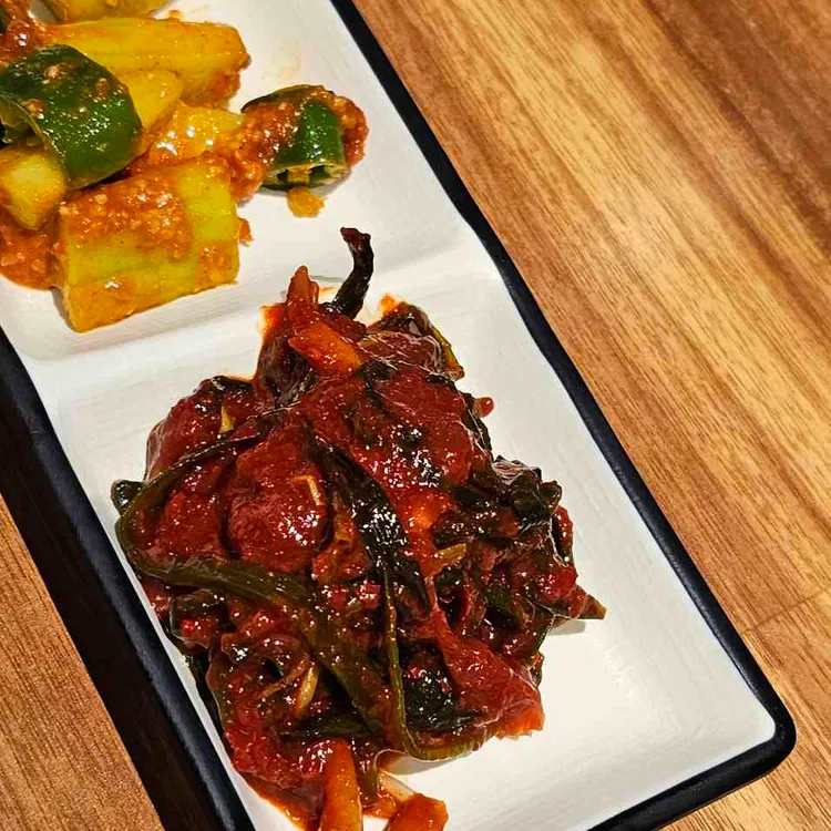 다소곱 대표 사진