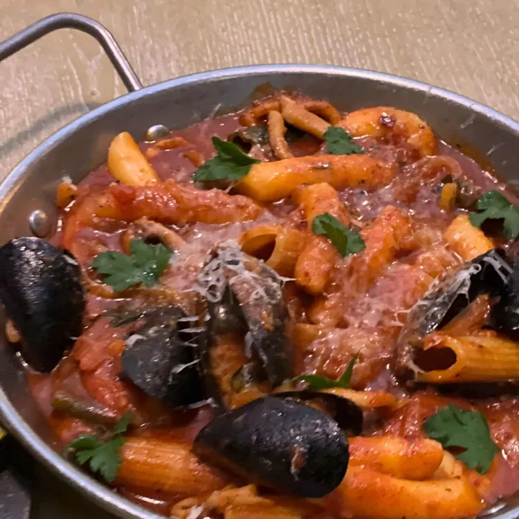 박학다식 대표 사진