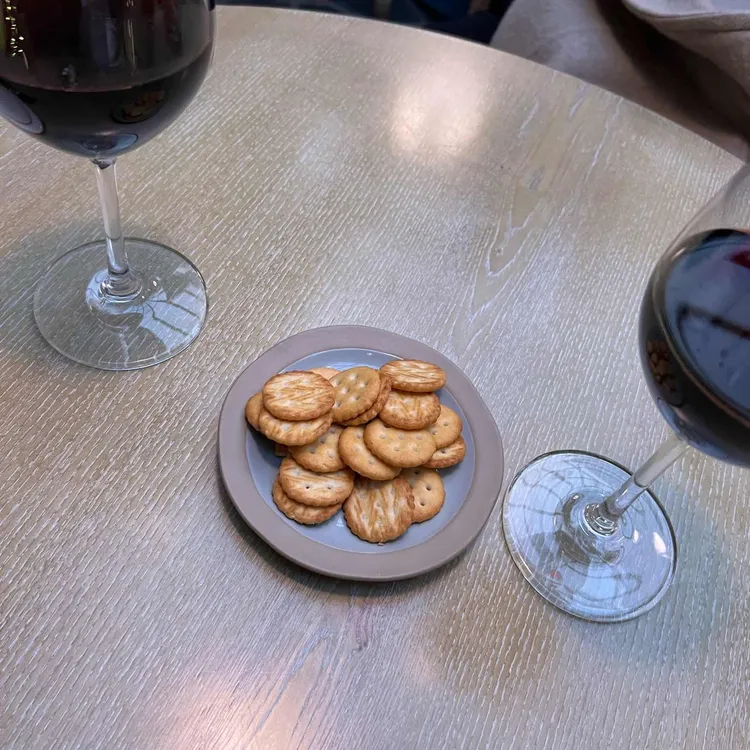 박학다식 대표 사진