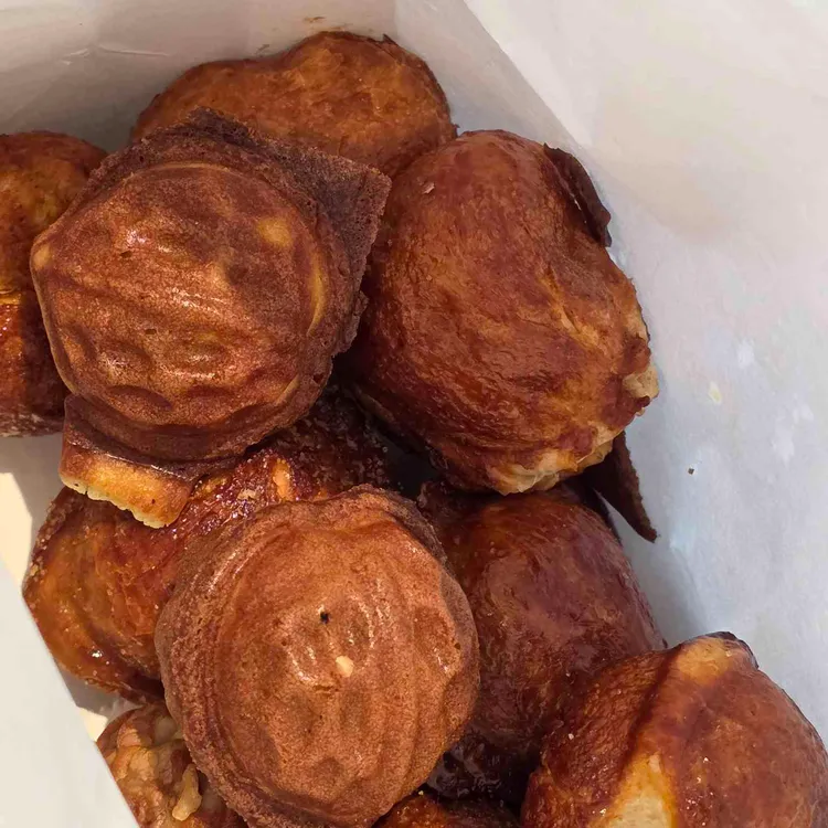 하트베이커리 대표 사진