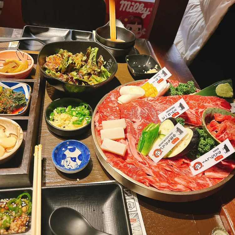 모토이시 사진