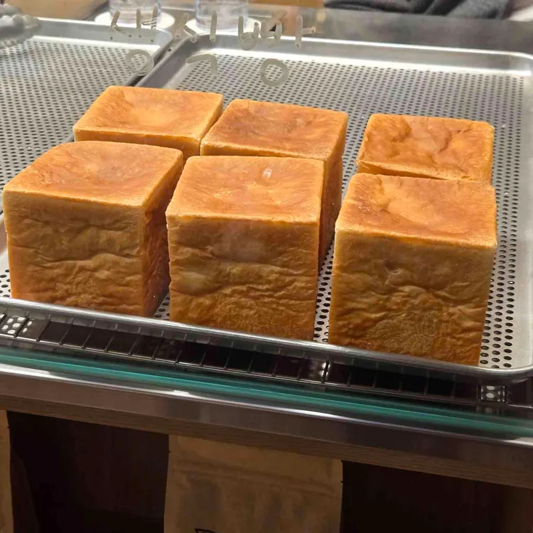 루꼴라루꼴라 대표 사진