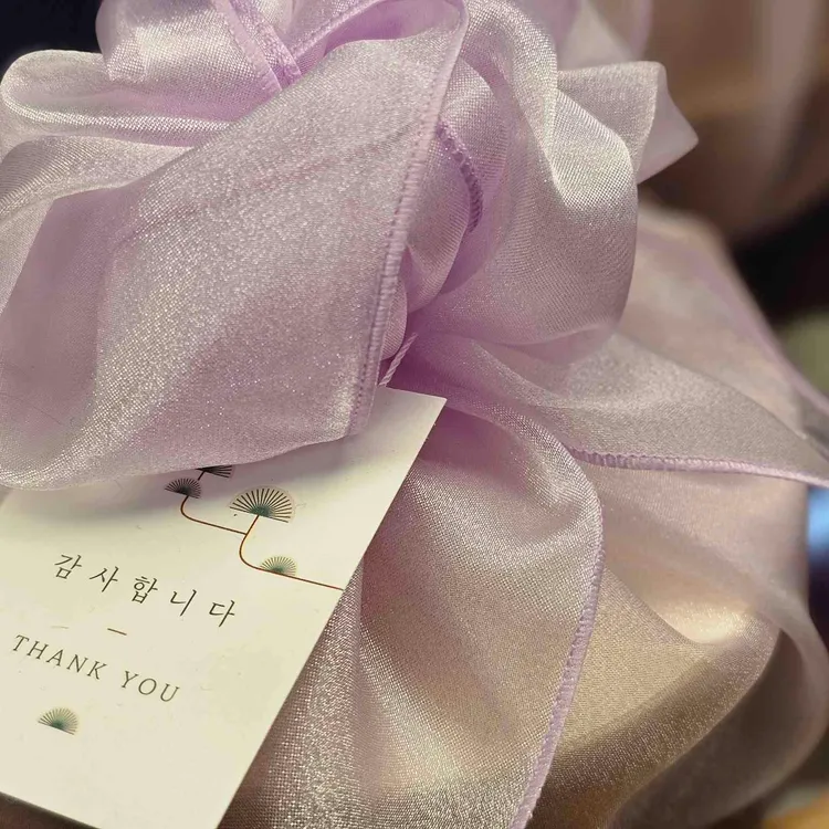 오화당 대표 사진