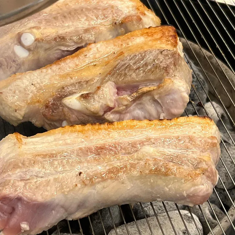 제주할망돈가 사진