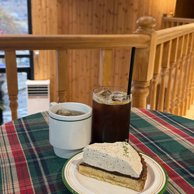 사계 대표 사진