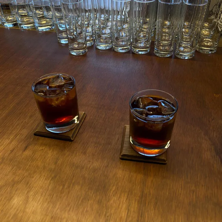 앤트러사이트 사진