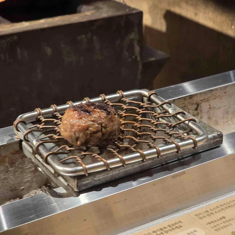 우마이미세 사진