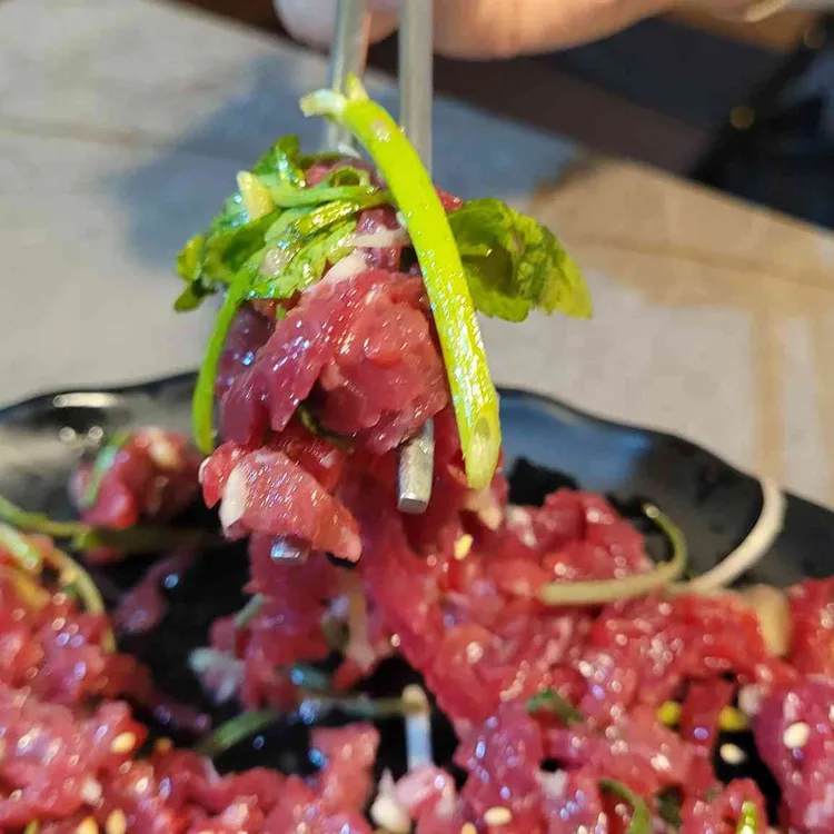 경주화영육회 사진