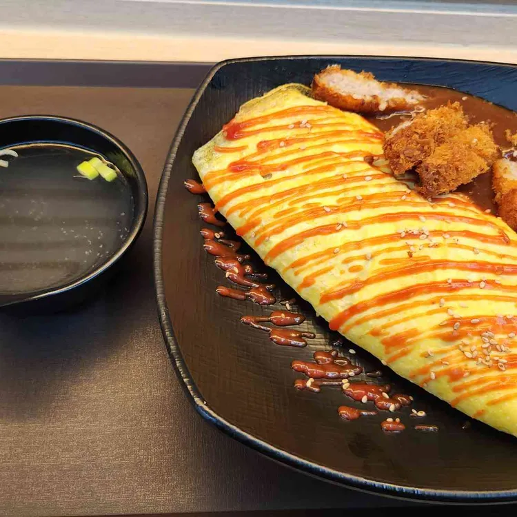 오늘의김밥 대표 사진