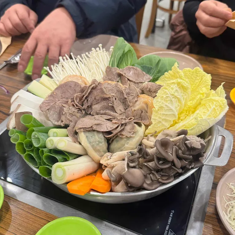 서락원 사진