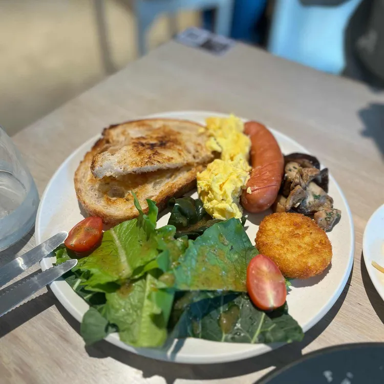 오빈 대표 사진