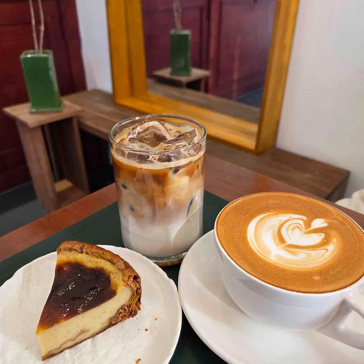 토루 대표 사진