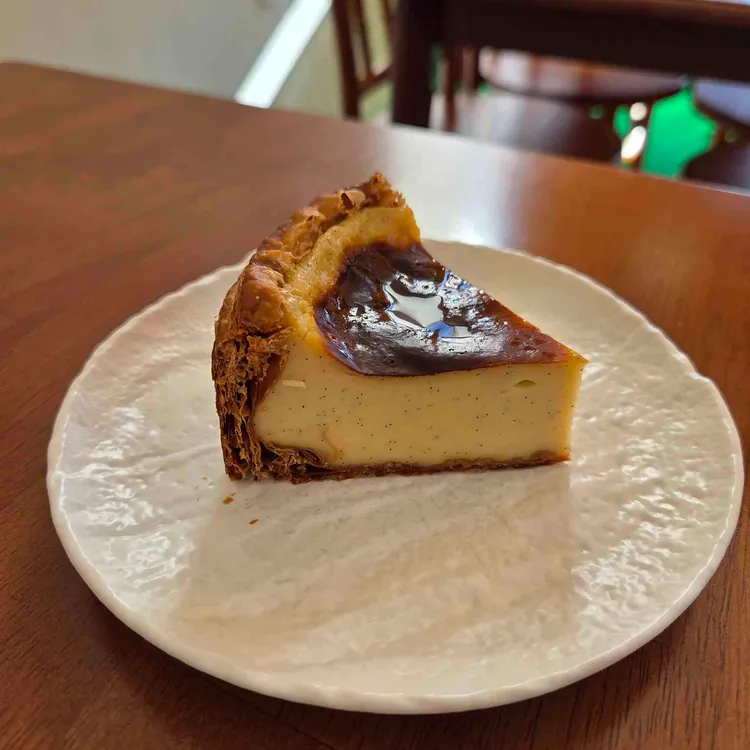 토루 대표 사진