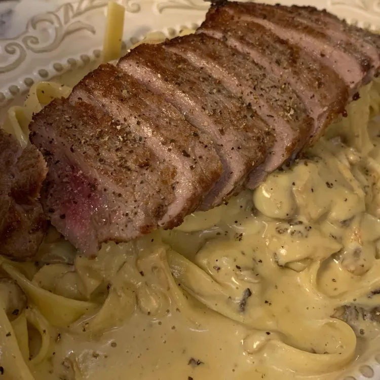 테이스팅 뮤지엄 사진