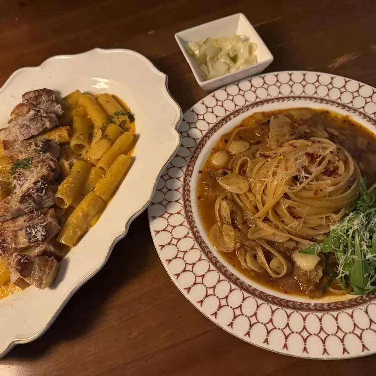 모퉁이주방 사진