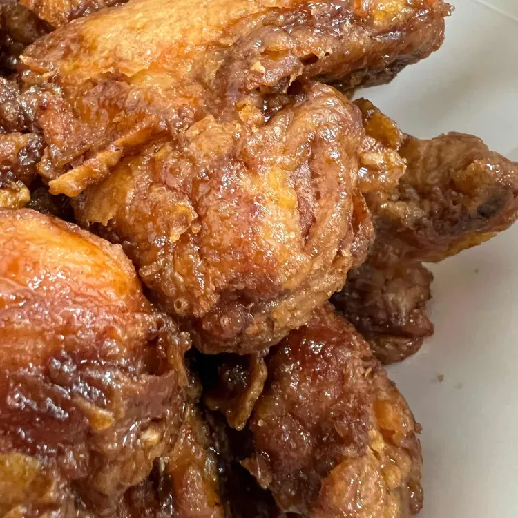 비에이치씨 대표 사진