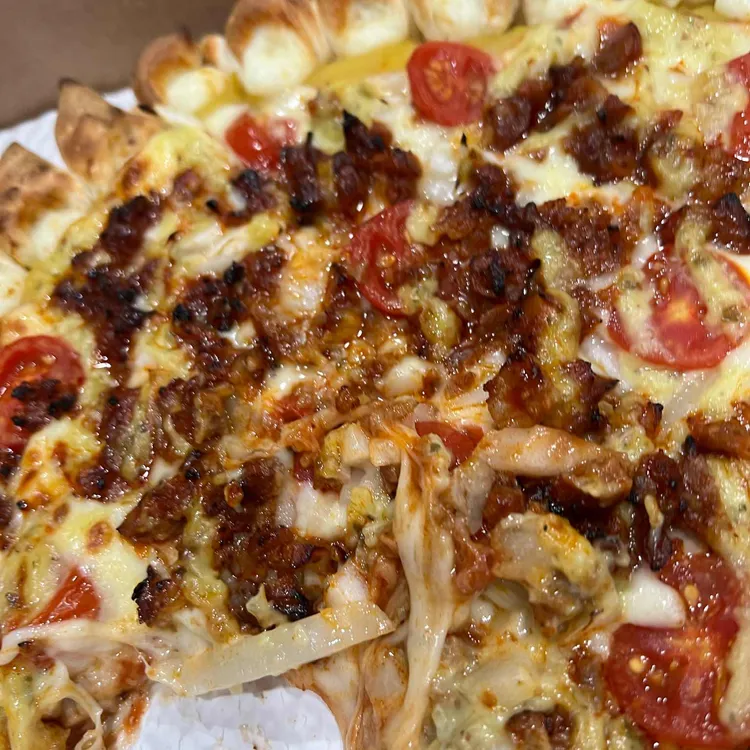 피자스쿨 대표 사진