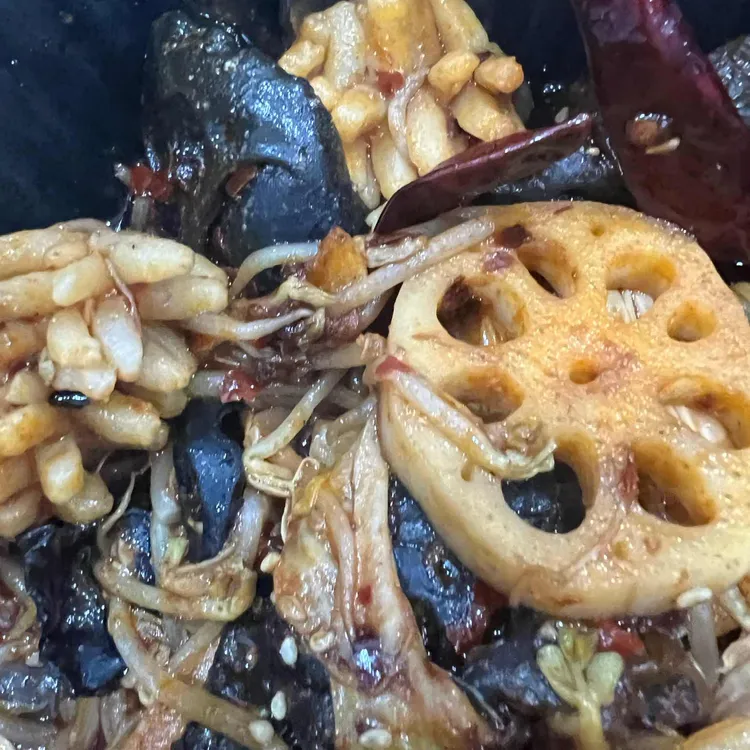 태향원마라탕마라샹궈 대표 사진