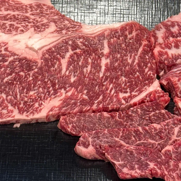 소꿉 대표 사진