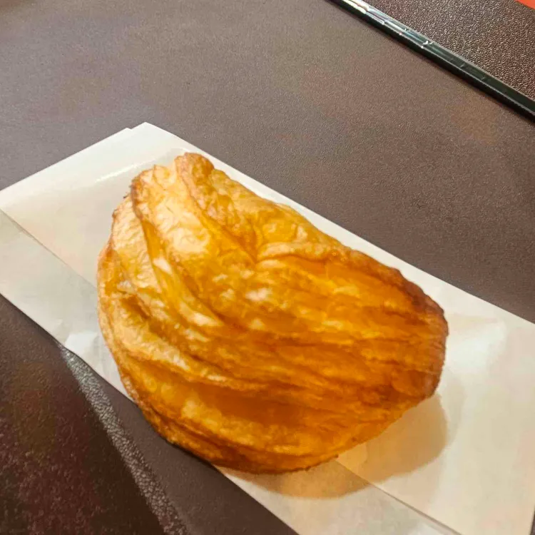 사과당 대표 사진