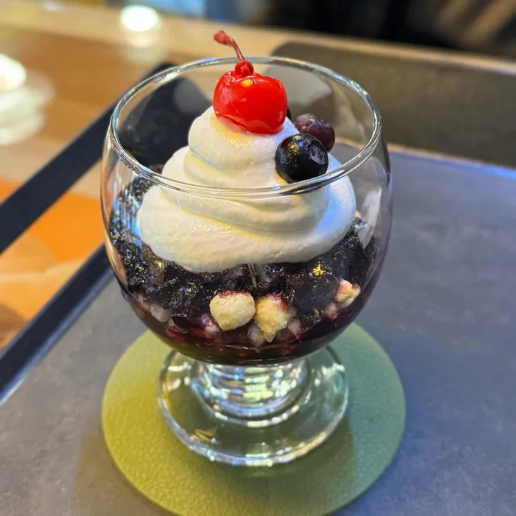 포니벨라 대표 사진