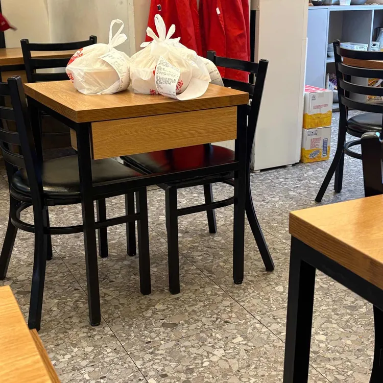 춘리마라탕 대표 사진